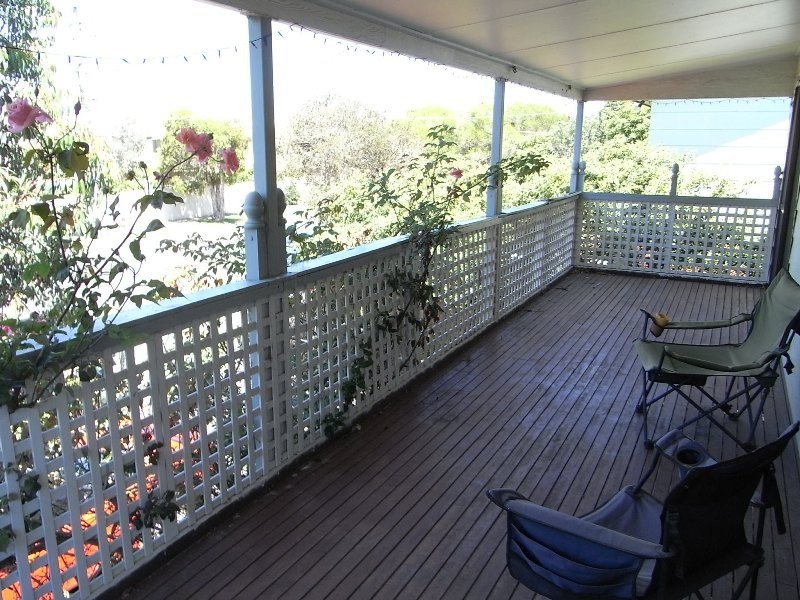 84 Salmon Street, Hastings VIC 3915