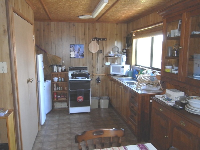 84 Salmon Street, Hastings VIC 3915