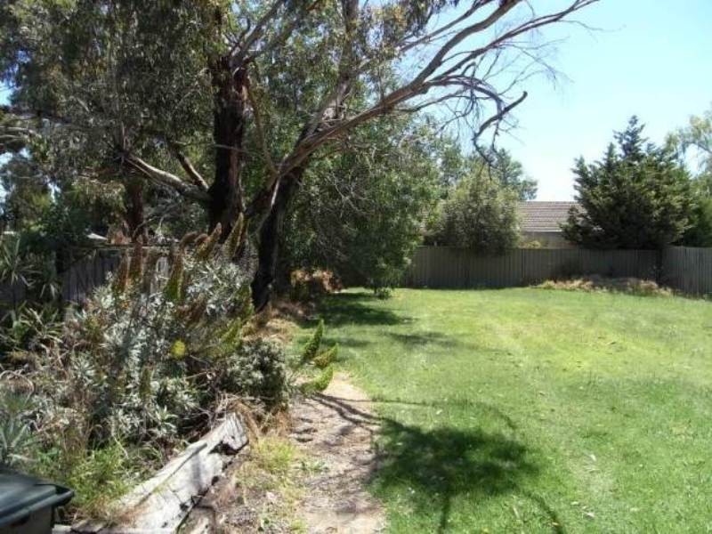 84 Salmon Street, Hastings VIC 3915