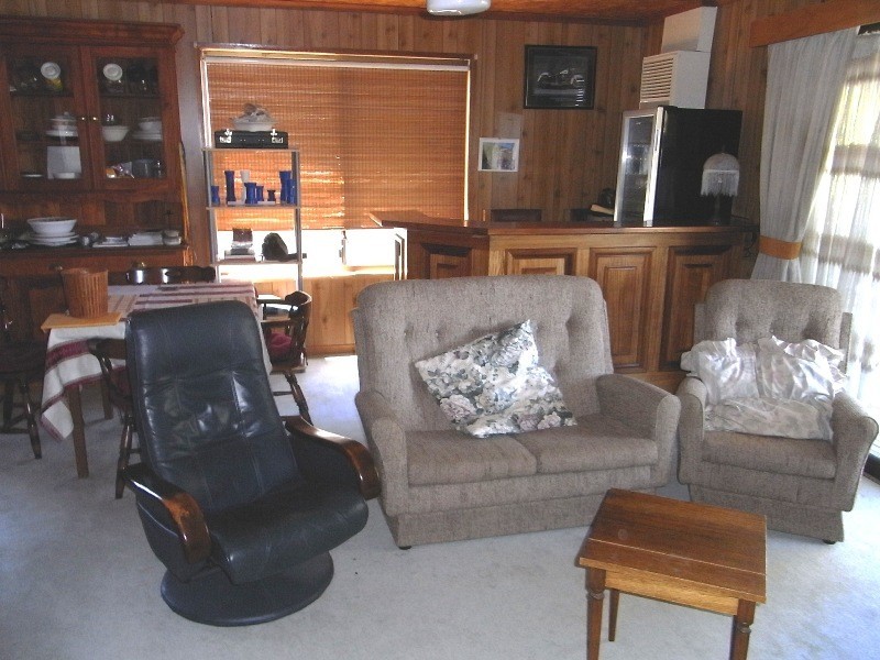 84 Salmon Street, Hastings VIC 3915