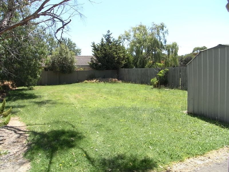 84 Salmon Street, Hastings VIC 3915