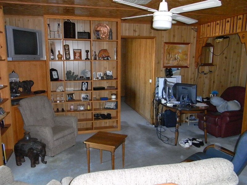 84 Salmon Street, Hastings VIC 3915