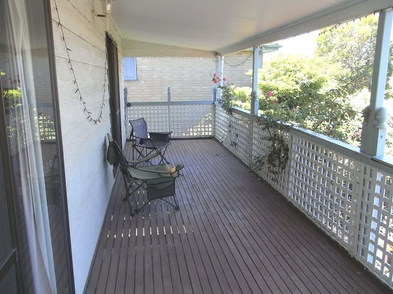 84 Salmon Street, Hastings VIC 3915