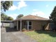 13 Lintel Court, Hastings VIC 3915