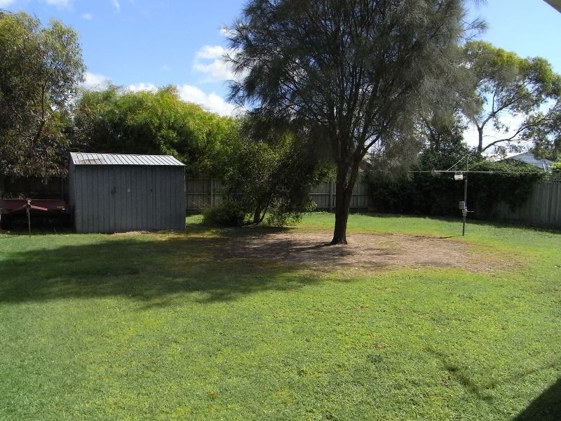 13 Lintel Court, Hastings VIC 3915