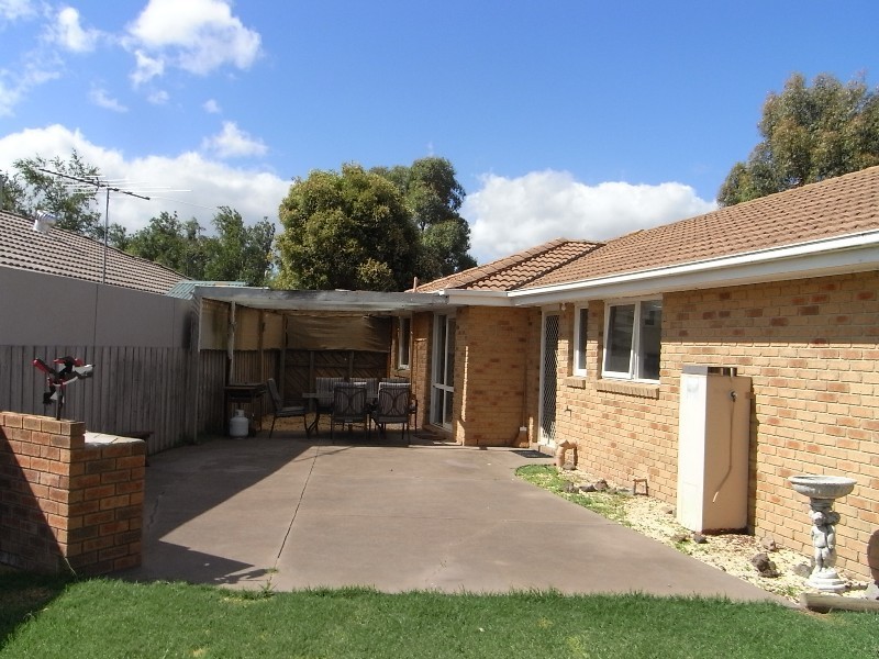 13 Lintel Court, Hastings VIC 3915