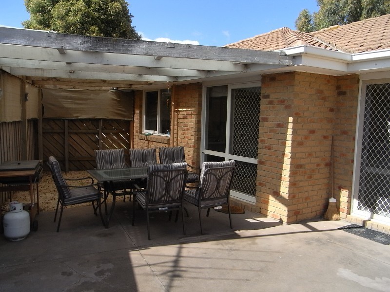13 Lintel Court, Hastings VIC 3915