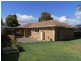 13 Lintel Court, Hastings VIC 3915