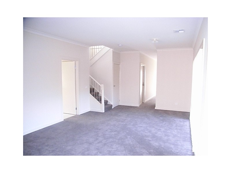 12 The Sheedy Way, Hastings VIC 3915