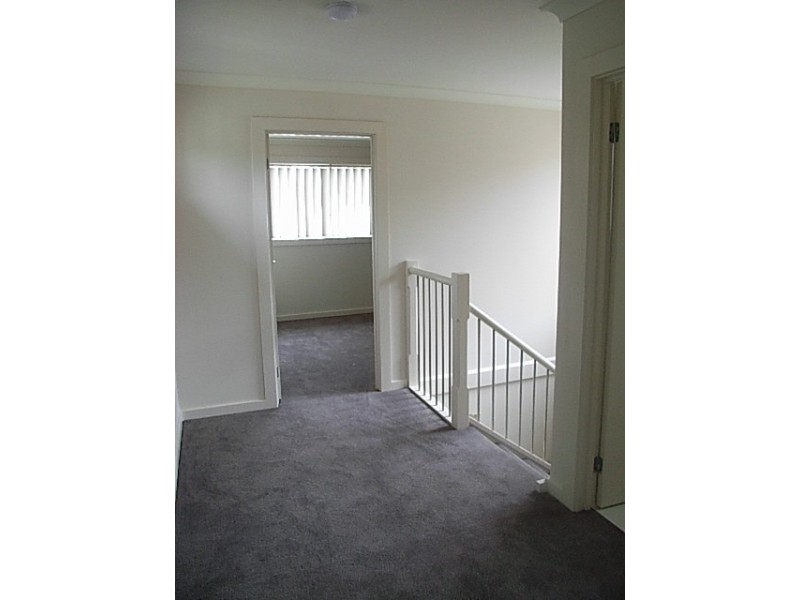 12 The Sheedy Way, Hastings VIC 3915