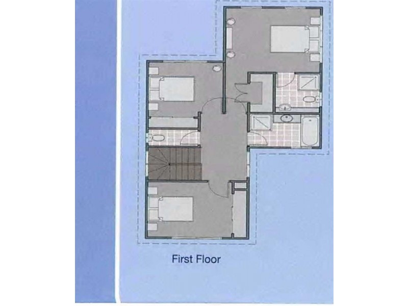 12 The Sheedy Way, Hastings VIC 3915