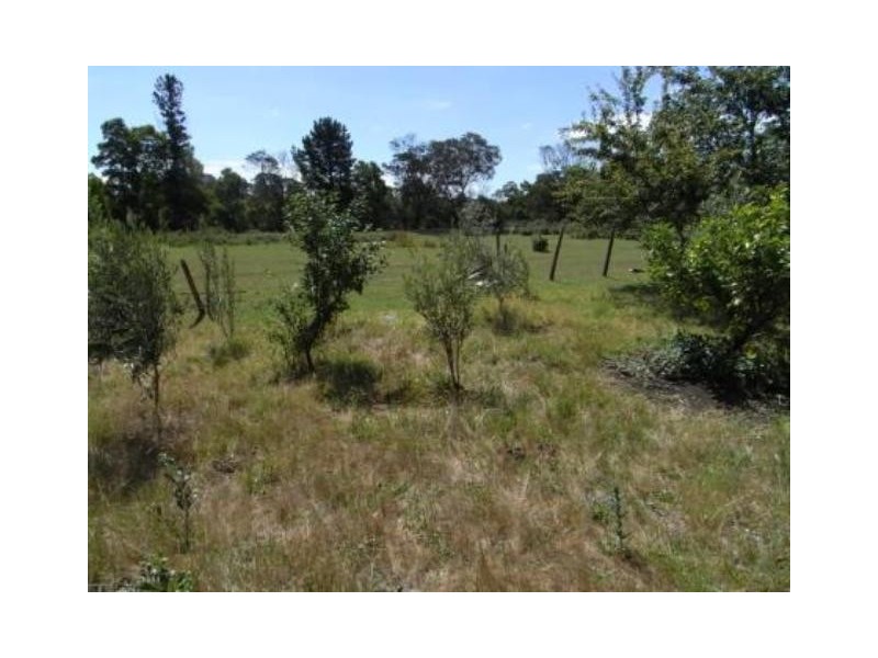 200 Hendersons Road, Hastings VIC 3915