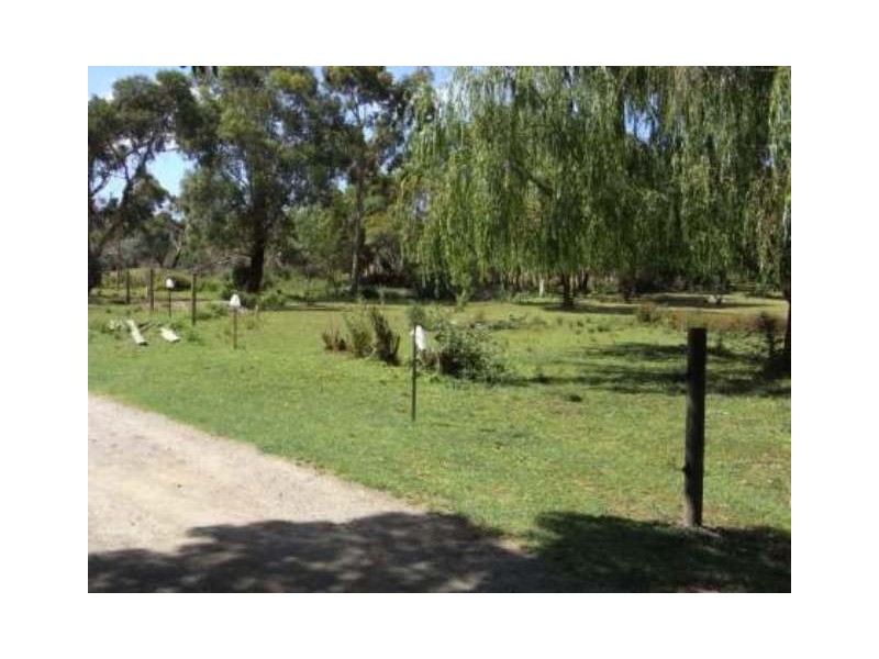 200 Hendersons Road, Hastings VIC 3915