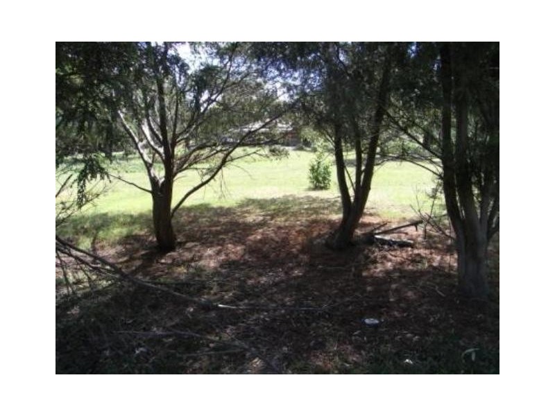 200 Hendersons Road, Hastings VIC 3915