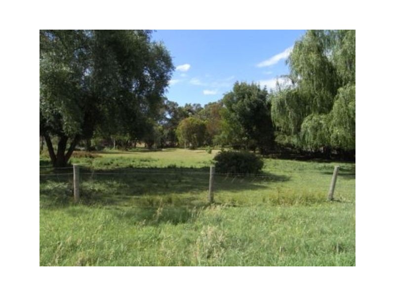 200 Hendersons Road, Hastings VIC 3915