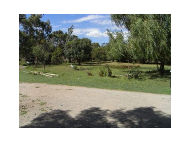 200 Hendersons Road, Hastings VIC 3915