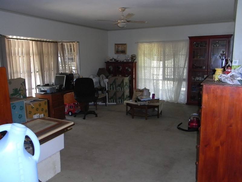 200 Hendersons Road, Hastings VIC 3915