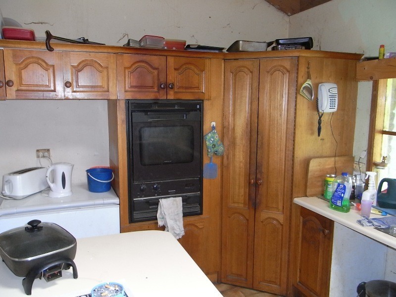 200 Hendersons Road, Hastings VIC 3915