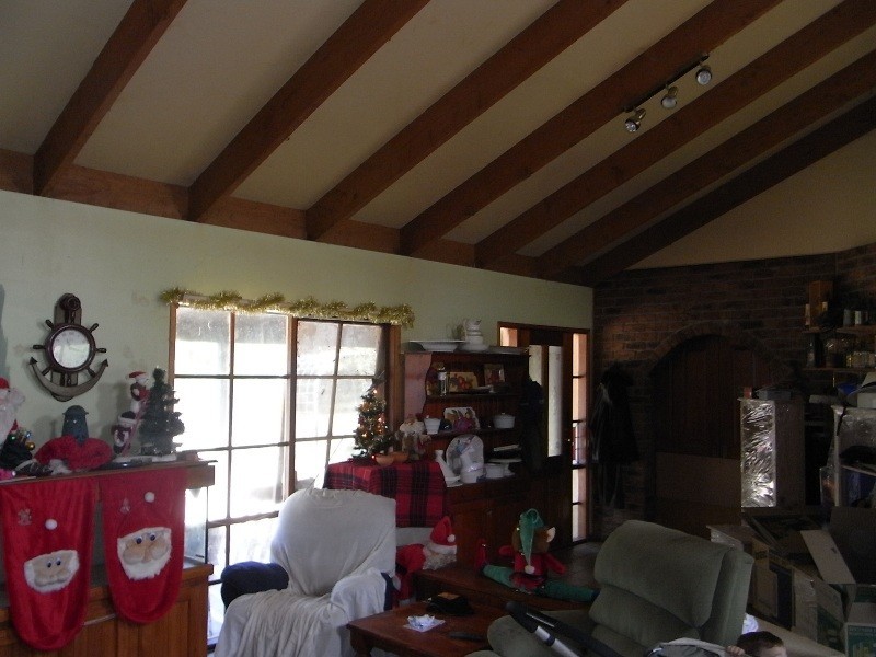 200 Hendersons Road, Hastings VIC 3915