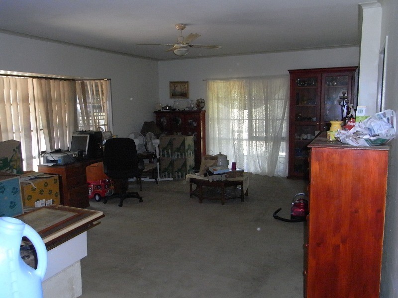 200 Hendersons Road, Hastings VIC 3915