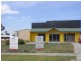 1/2023 Frankston Flinders Road, Hastings VIC 3915