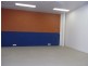 1/2023 Frankston Flinders Road, Hastings VIC 3915