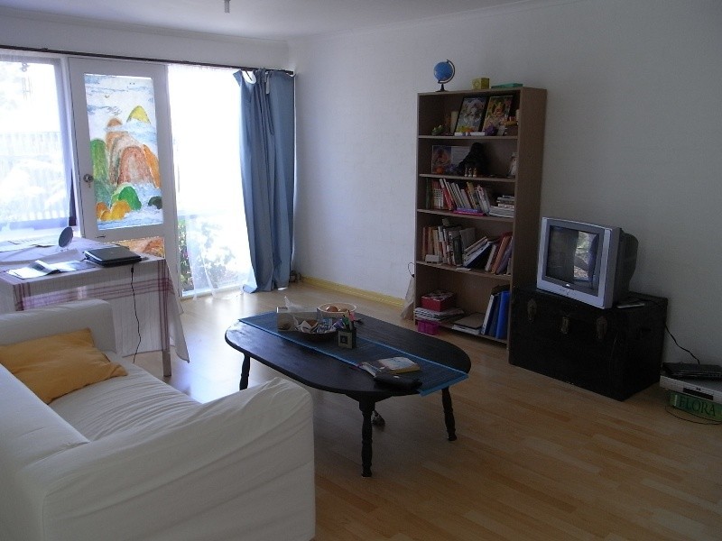 4/42 Park Road, Crib Point VIC 3919