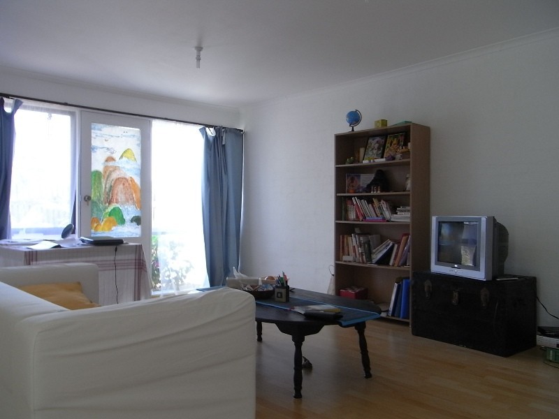 4/42 Park Road, Crib Point VIC 3919