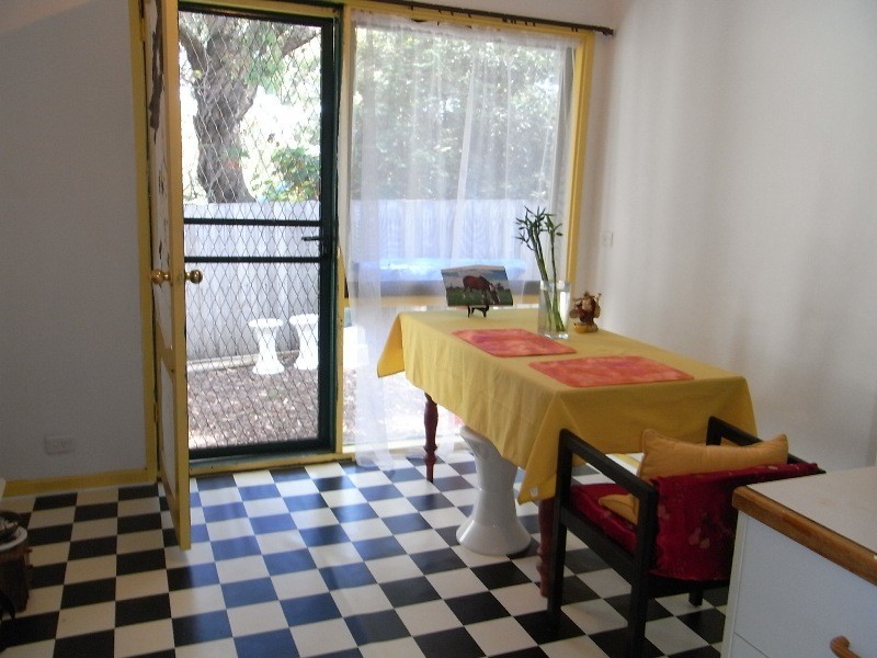 4/42 Park Road, Crib Point VIC 3919