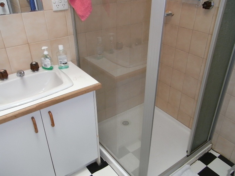 4/42 Park Road, Crib Point VIC 3919