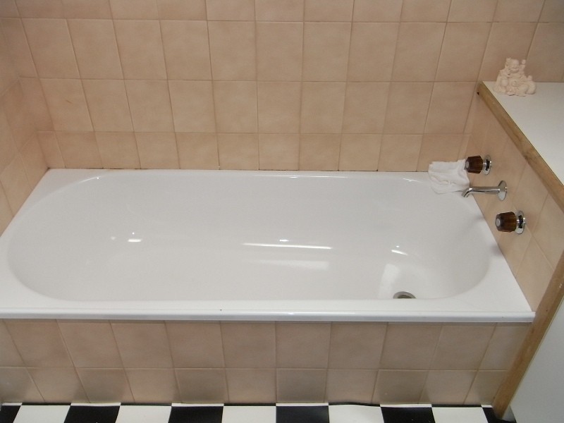 4/42 Park Road, Crib Point VIC 3919