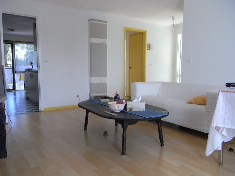 4/42 Park Road, Crib Point VIC 3919