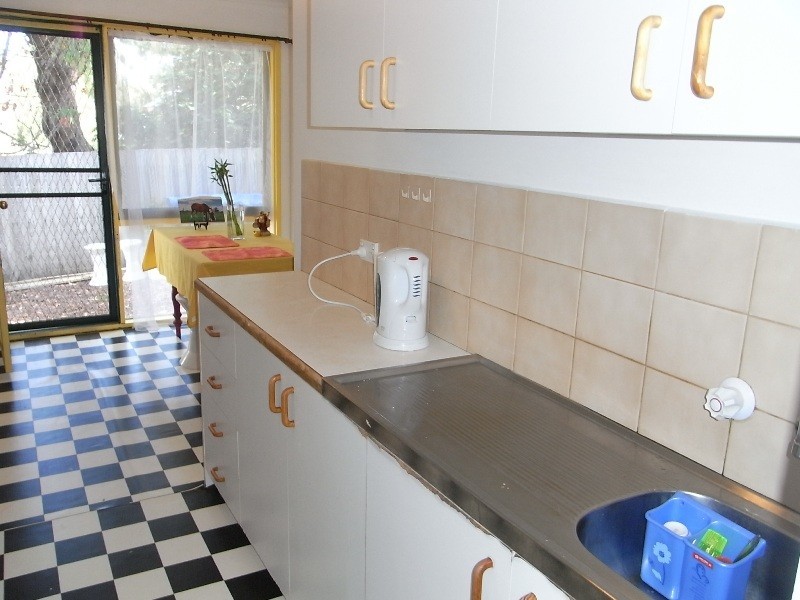 4/42 Park Road, Crib Point VIC 3919