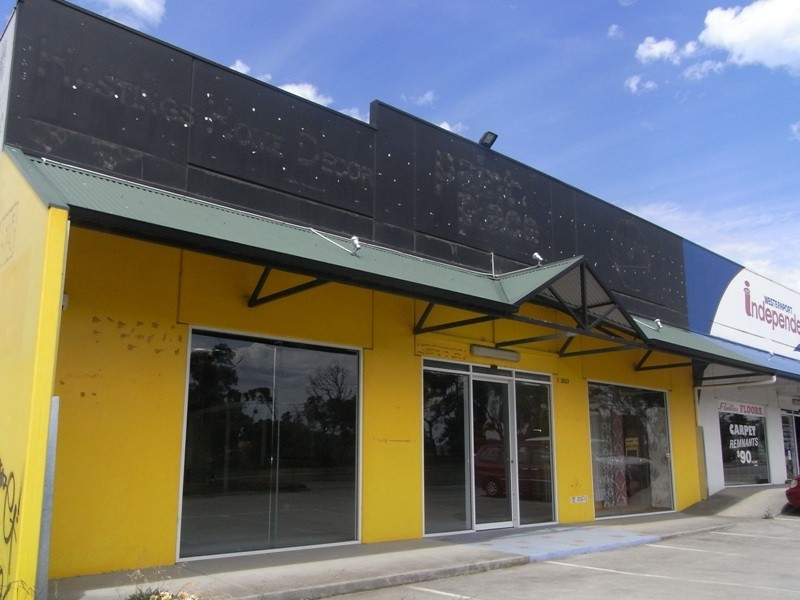 1/2023 Frankston Flinders Road, Hastings VIC 3915