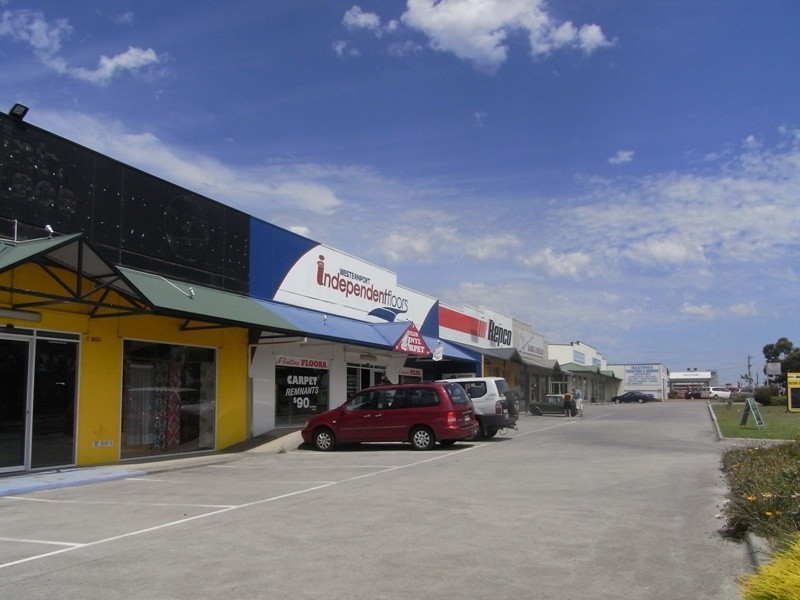 1/2023 Frankston Flinders Road, Hastings VIC 3915