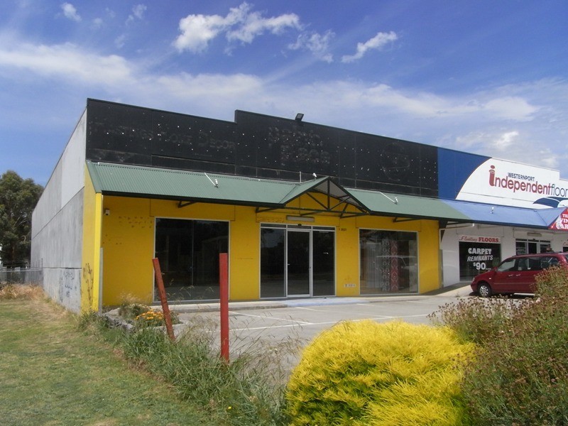 1/2023 Frankston Flinders Road, Hastings VIC 3915