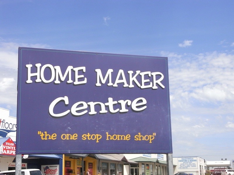 1/2023 Frankston Flinders Road, Hastings VIC 3915