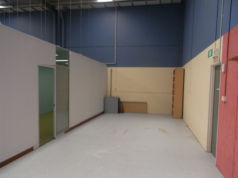 1/2023 Frankston Flinders Road, Hastings VIC 3915