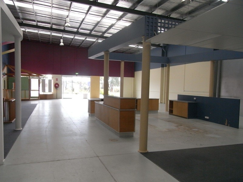 1/2023 Frankston Flinders Road, Hastings VIC 3915