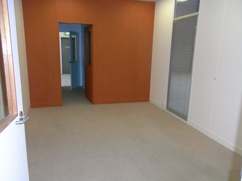 1/2023 Frankston Flinders Road, Hastings VIC 3915