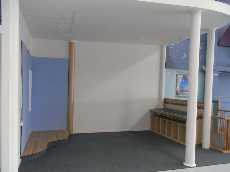 1/2023 Frankston Flinders Road, Hastings VIC 3915