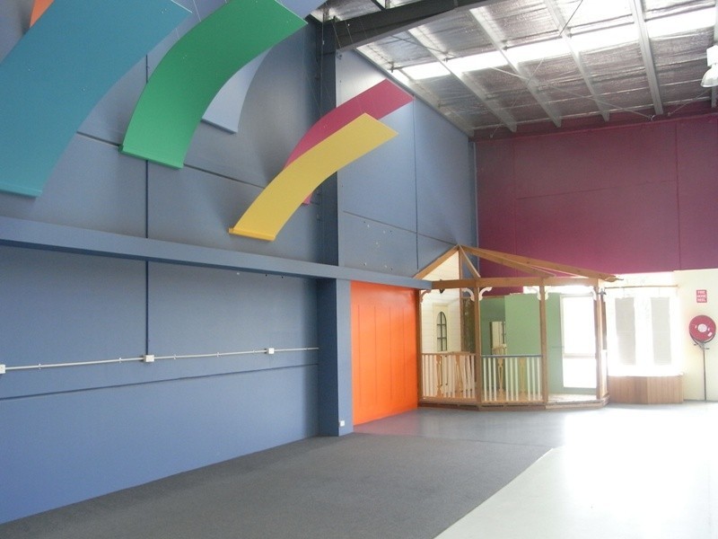 1/2023 Frankston Flinders Road, Hastings VIC 3915