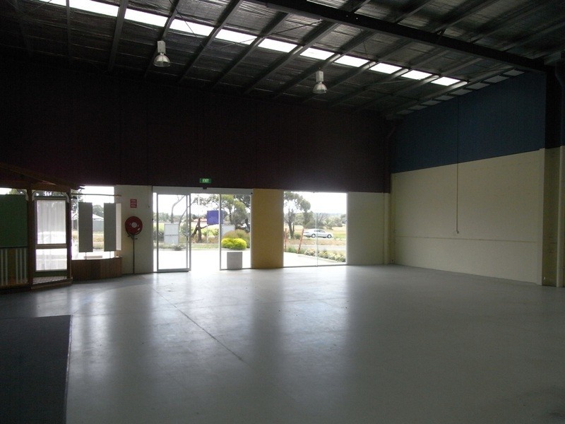 1/2023 Frankston Flinders Road, Hastings VIC 3915