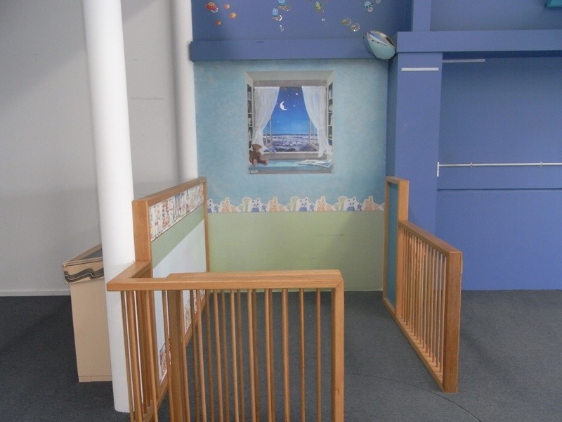 1/2023 Frankston Flinders Road, Hastings VIC 3915