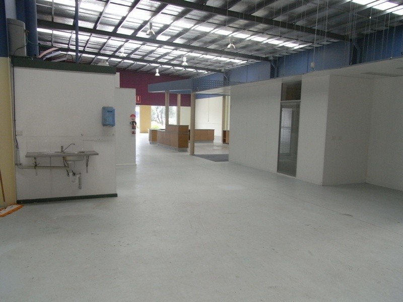 1/2023 Frankston Flinders Road, Hastings VIC 3915