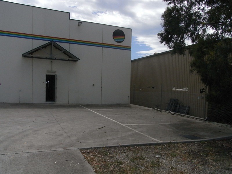 1/2023 Frankston Flinders Road, Hastings VIC 3915