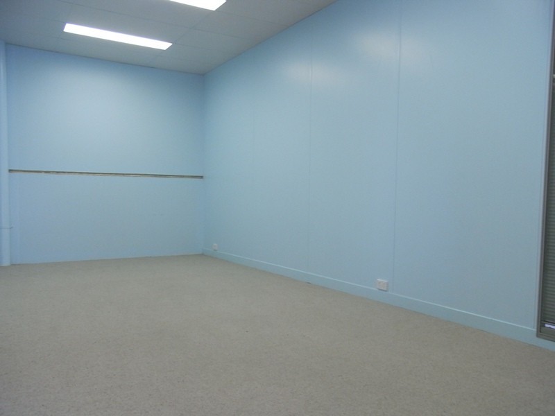 1/2023 Frankston Flinders Road, Hastings VIC 3915