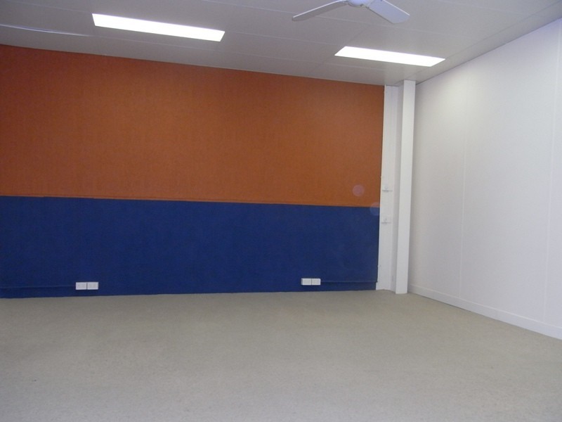 1/2023 Frankston Flinders Road, Hastings VIC 3915