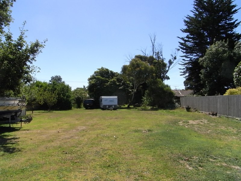Hastings VIC 3915