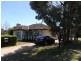 Hastings VIC 3915